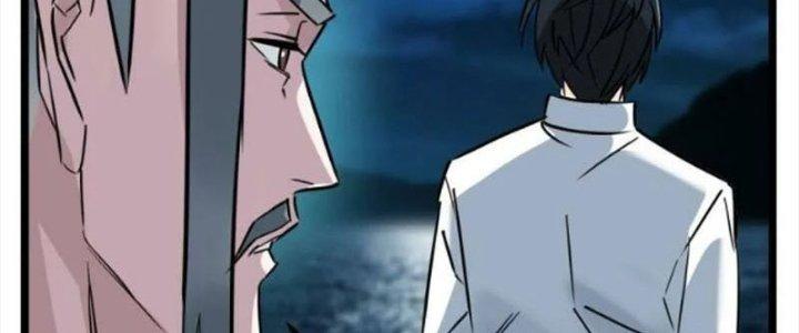 Ta Có Một Tòa Linh Anh Điện Chapter 31 - Trang 2