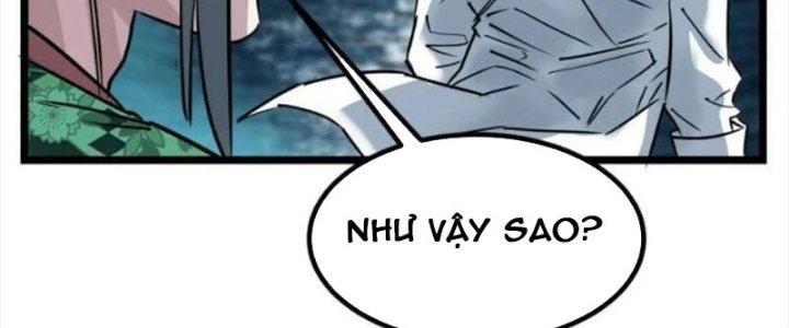 Ta Có Một Tòa Linh Anh Điện Chapter 31 - Trang 2