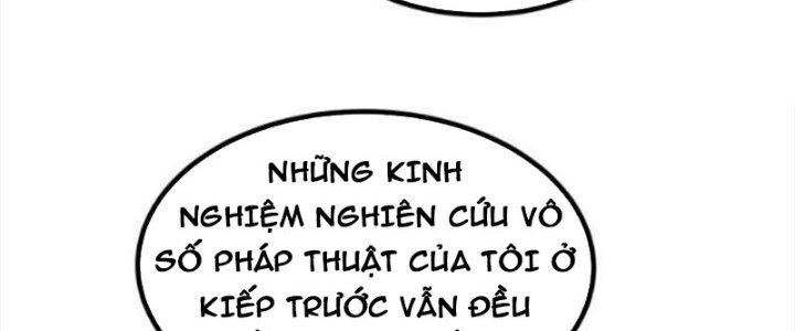 Ta Có Một Tòa Linh Anh Điện Chapter 31 - Trang 2