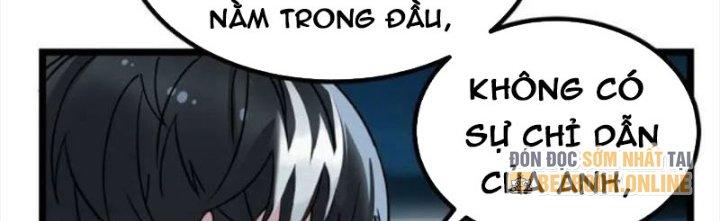 Ta Có Một Tòa Linh Anh Điện Chapter 31 - Trang 2