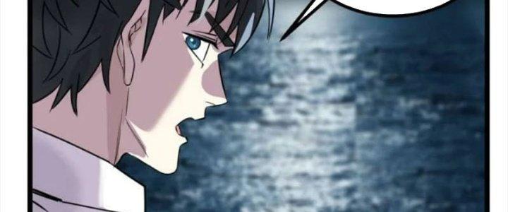 Ta Có Một Tòa Linh Anh Điện Chapter 31 - Trang 2