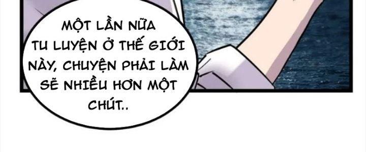 Ta Có Một Tòa Linh Anh Điện Chapter 31 - Trang 2