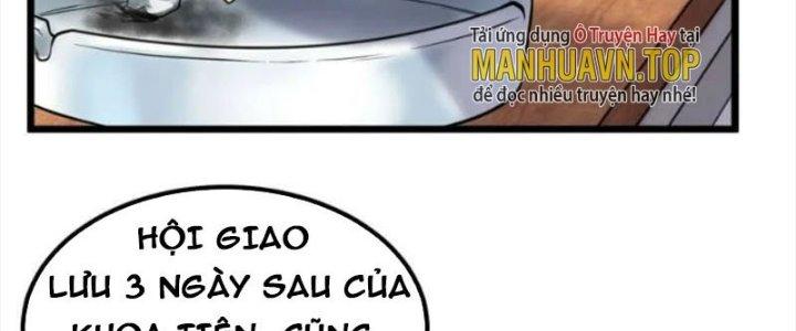 Ta Có Một Tòa Linh Anh Điện Chapter 31 - Trang 2