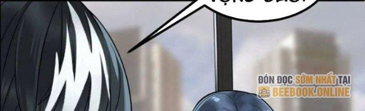 Ta Có Một Tòa Linh Anh Điện Chapter 31 - Trang 2