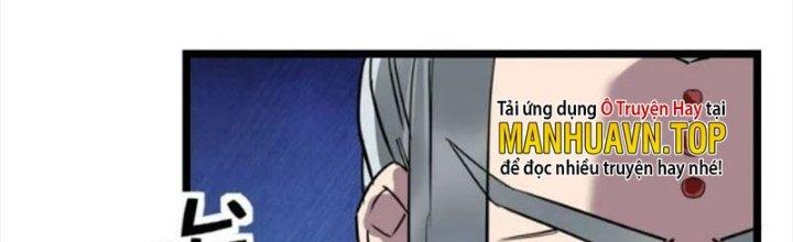 Ta Có Một Tòa Linh Anh Điện Chapter 31 - Trang 2