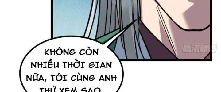 Ta Có Một Tòa Linh Anh Điện Chapter 31 - Trang 2