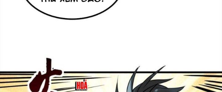 Ta Có Một Tòa Linh Anh Điện Chapter 31 - Trang 2