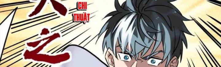 Ta Có Một Tòa Linh Anh Điện Chapter 31 - Trang 2