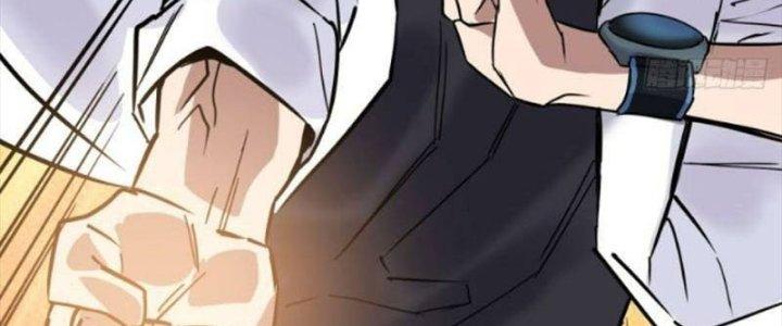 Ta Có Một Tòa Linh Anh Điện Chapter 31 - Trang 2