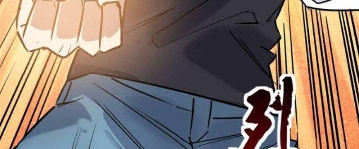 Ta Có Một Tòa Linh Anh Điện Chapter 31 - Trang 2