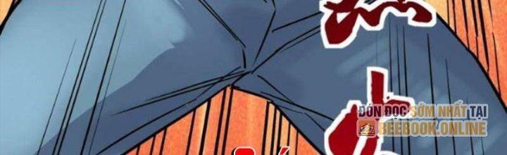 Ta Có Một Tòa Linh Anh Điện Chapter 31 - Trang 2