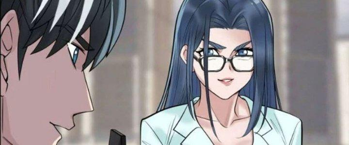 Ta Có Một Tòa Linh Anh Điện Chapter 31 - Trang 2