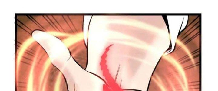 Ta Có Một Tòa Linh Anh Điện Chapter 31 - Trang 2