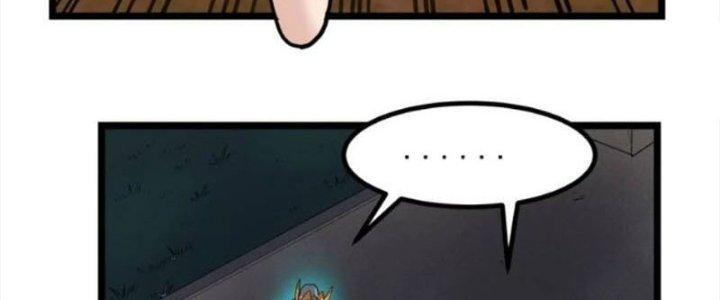 Ta Có Một Tòa Linh Anh Điện Chapter 31 - Trang 2