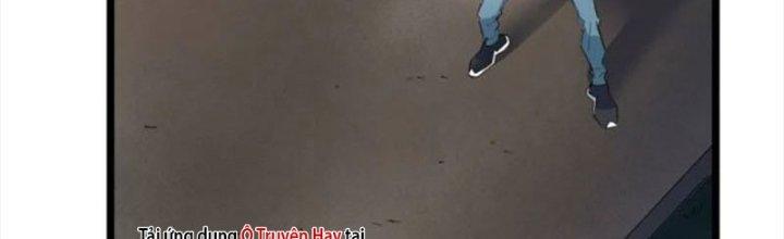 Ta Có Một Tòa Linh Anh Điện Chapter 31 - Trang 2