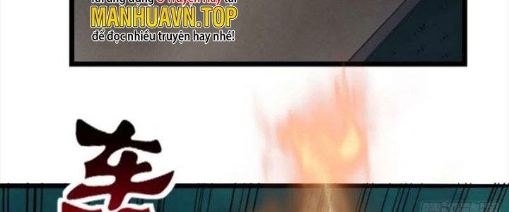 Ta Có Một Tòa Linh Anh Điện Chapter 31 - Trang 2