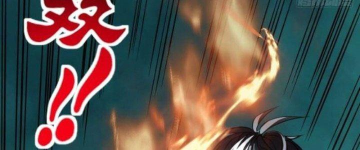 Ta Có Một Tòa Linh Anh Điện Chapter 31 - Trang 2