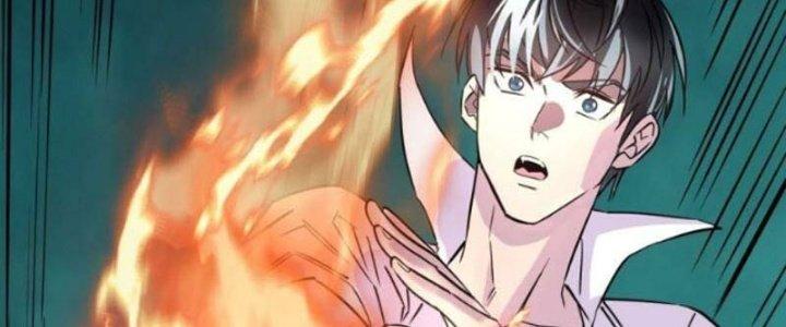 Ta Có Một Tòa Linh Anh Điện Chapter 31 - Trang 2