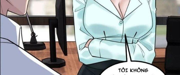Ta Có Một Tòa Linh Anh Điện Chapter 31 - Trang 2