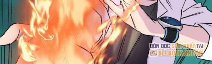 Ta Có Một Tòa Linh Anh Điện Chapter 31 - Trang 2