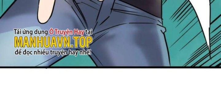 Ta Có Một Tòa Linh Anh Điện Chapter 31 - Trang 2