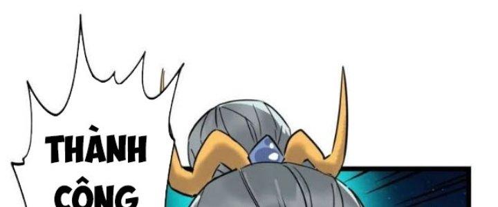 Ta Có Một Tòa Linh Anh Điện Chapter 31 - Trang 2