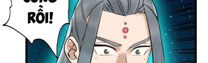 Ta Có Một Tòa Linh Anh Điện Chapter 31 - Trang 2