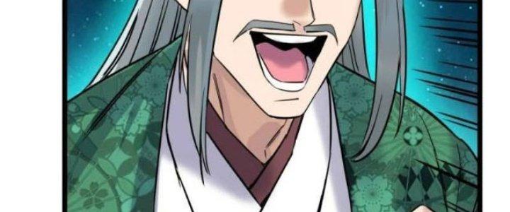 Ta Có Một Tòa Linh Anh Điện Chapter 31 - Trang 2