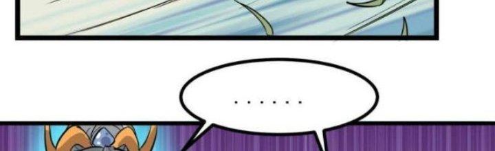 Ta Có Một Tòa Linh Anh Điện Chapter 31 - Trang 2