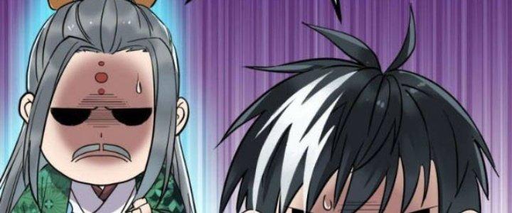 Ta Có Một Tòa Linh Anh Điện Chapter 31 - Trang 2