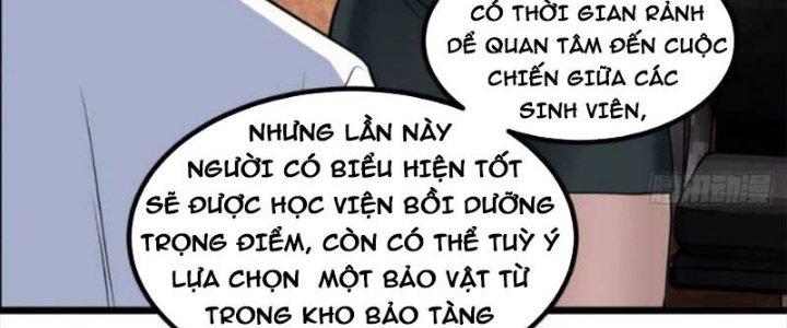Ta Có Một Tòa Linh Anh Điện Chapter 31 - Trang 2