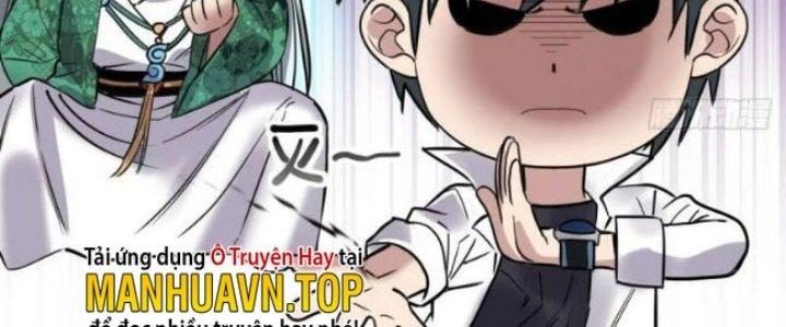 Ta Có Một Tòa Linh Anh Điện Chapter 31 - Trang 2