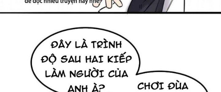 Ta Có Một Tòa Linh Anh Điện Chapter 31 - Trang 2