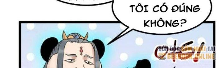 Ta Có Một Tòa Linh Anh Điện Chapter 31 - Trang 2