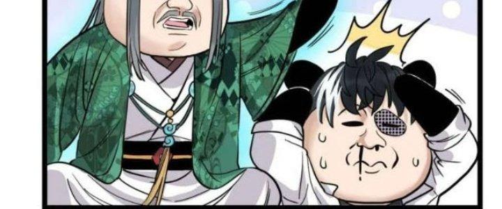 Ta Có Một Tòa Linh Anh Điện Chapter 31 - Trang 2