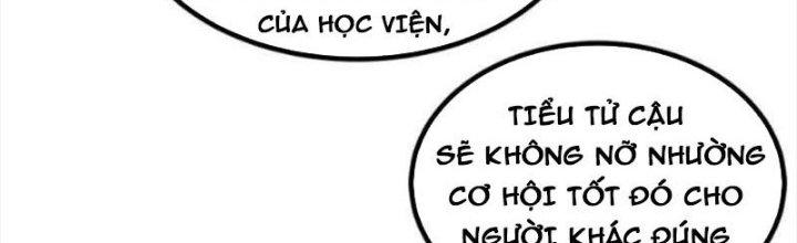 Ta Có Một Tòa Linh Anh Điện Chapter 31 - Trang 2
