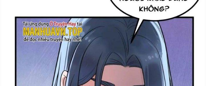 Ta Có Một Tòa Linh Anh Điện Chapter 31 - Trang 2