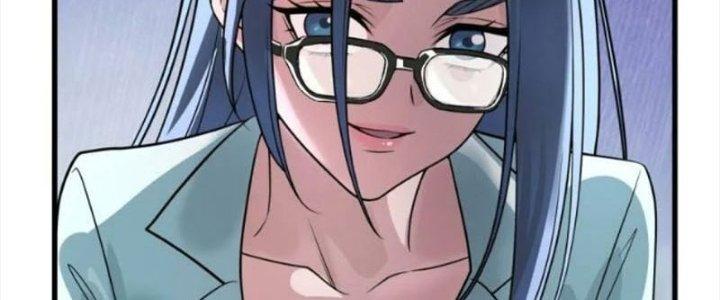 Ta Có Một Tòa Linh Anh Điện Chapter 31 - Trang 2