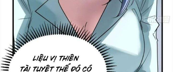 Ta Có Một Tòa Linh Anh Điện Chapter 31 - Trang 2