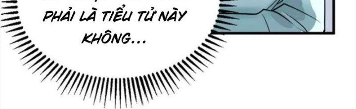 Ta Có Một Tòa Linh Anh Điện Chapter 31 - Trang 2