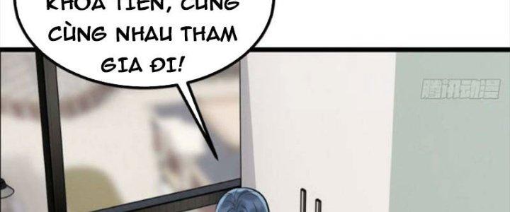 Ta Có Một Tòa Linh Anh Điện Chapter 31 - Trang 2