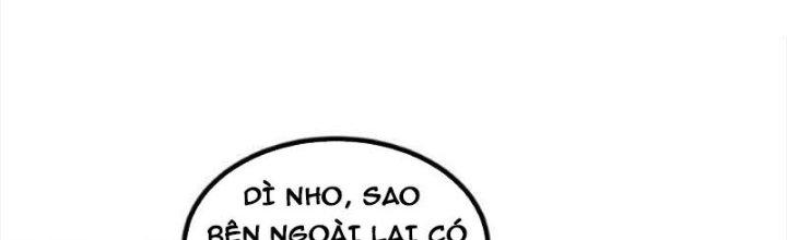 Ta Có Một Tòa Linh Anh Điện Chapter 31 - Trang 2