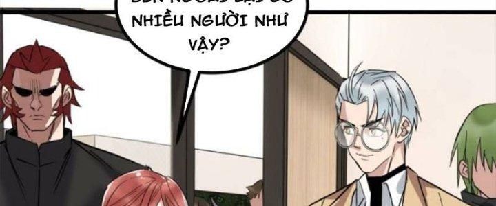 Ta Có Một Tòa Linh Anh Điện Chapter 31 - Trang 2
