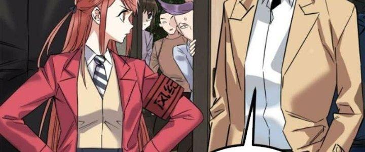 Ta Có Một Tòa Linh Anh Điện Chapter 31 - Trang 2