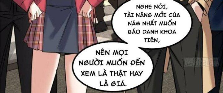 Ta Có Một Tòa Linh Anh Điện Chapter 31 - Trang 2