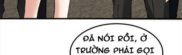 Ta Có Một Tòa Linh Anh Điện Chapter 31 - Trang 2