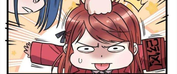 Ta Có Một Tòa Linh Anh Điện Chapter 31 - Trang 2