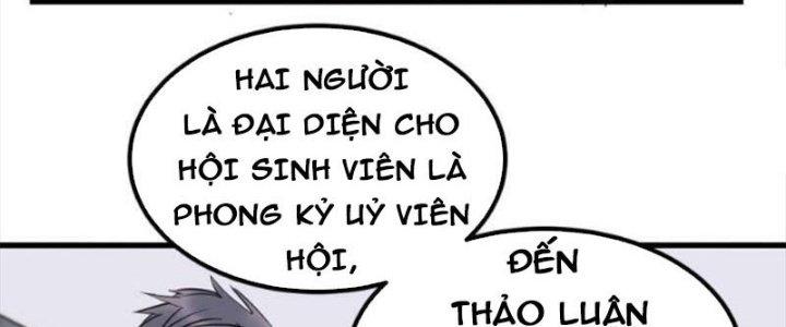 Ta Có Một Tòa Linh Anh Điện Chapter 31 - Trang 2