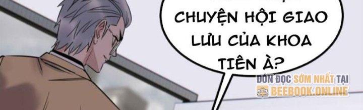 Ta Có Một Tòa Linh Anh Điện Chapter 31 - Trang 2