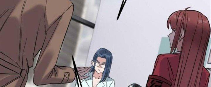 Ta Có Một Tòa Linh Anh Điện Chapter 31 - Trang 2